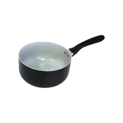 Casserole
