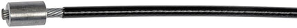 Dorman C661199 Parking Brake Cable
