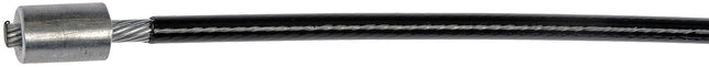 Dorman C661199 Parking Brake Cable