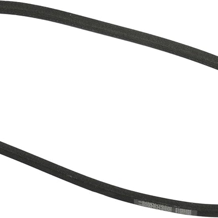 Continental Elite 84530 Insta-Power Lawn & Garden Belt