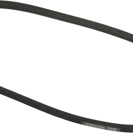 Continental Elite 84365 Insta-Power Lawn & Garden Belt