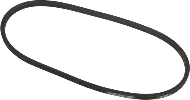 Continental Elite 84365 Insta-Power Lawn & Garden Belt