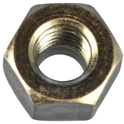 Klein Tools 6370006 Replacement Handle Screw Nut o