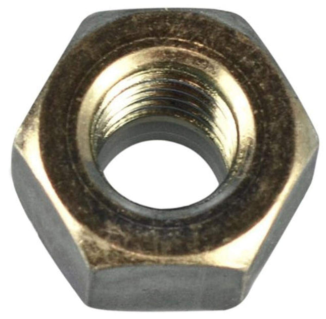 Klein Tools 6370006 Replacement Handle Screw Nut o