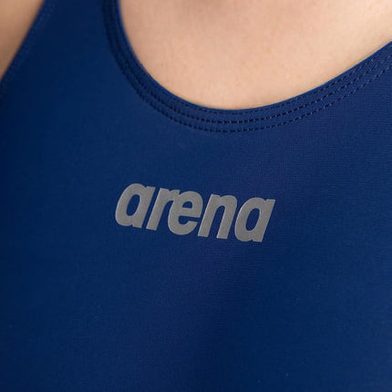 Arena Women's Powerskin St Next Ob. One Piece Swimsuit Blue
