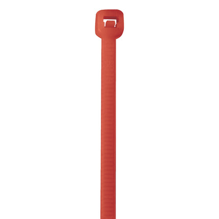 Aviditi CT145K Nylon Cable Tie, 14-Inch Length X 3