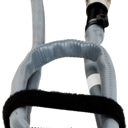 Bosch 16177 Oxygen Sensor, Original Equipment (Porsche)