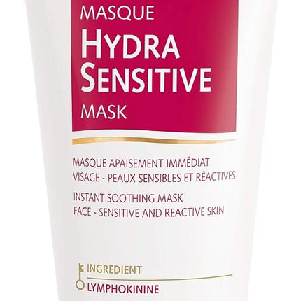 Guinot Masque Hydra Sensitive 50 ml