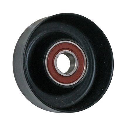 Polea Accu-Drive Continental 49150