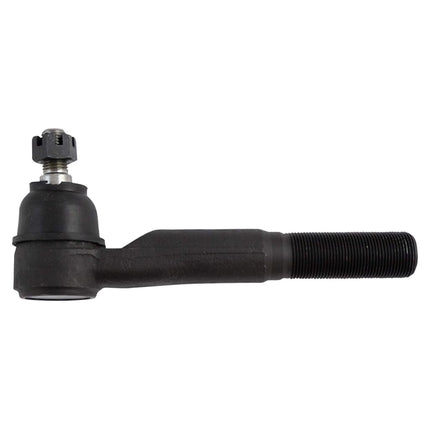 TRQ Front Inner Tie Rod Compatible with 2006-2008 Dodge Ram 1500 2003-2010 Ram 2500 Ram 3500 2011-2013 Ram 2500 3500