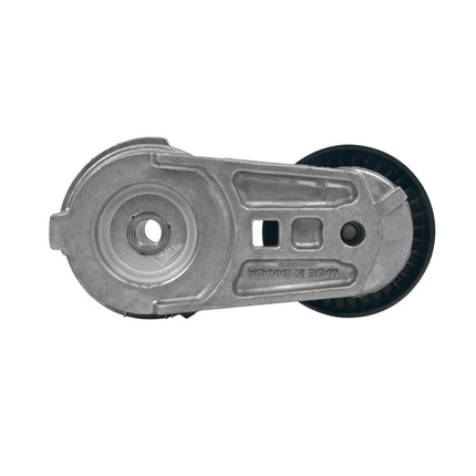 Continental 49479 Accu-Drive Tensioner Assembly