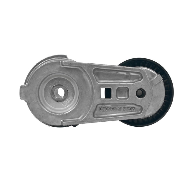 Continental 49479 Accu-Drive Tensioner Assembly