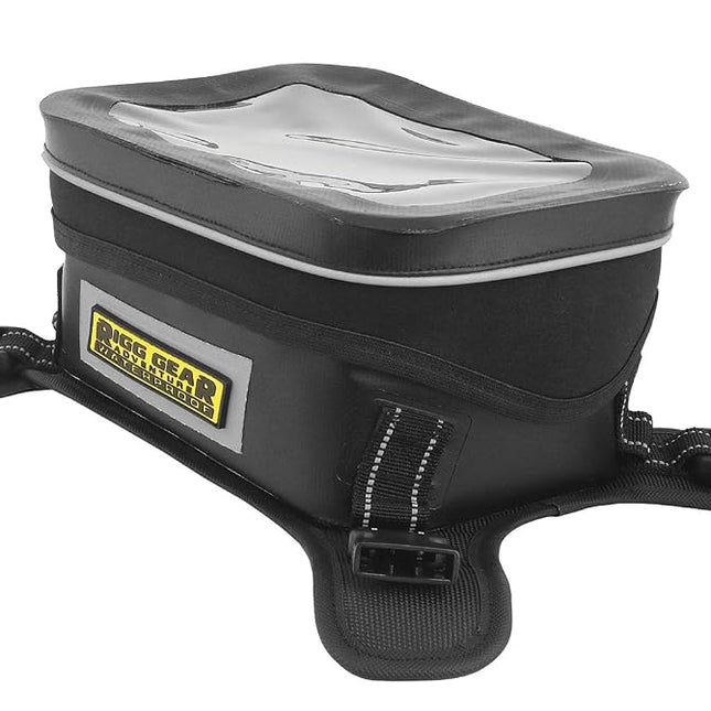 Nelson Rigg Waterproof Hurricane Dual Sport/Enduro