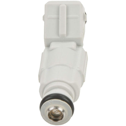 Bosch 62203 Fuel Injector