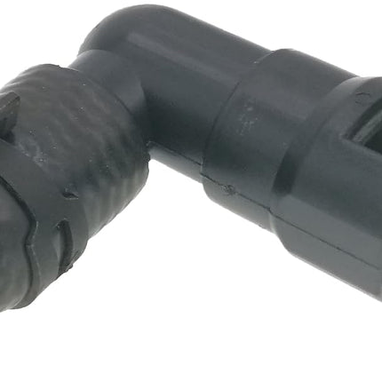 Dorman 626-713 Engine Coolant Overflow Hose for Buick/Cadillac Models