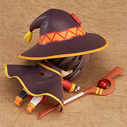 Figurine Nendoroid Megumin de Good Smile Company