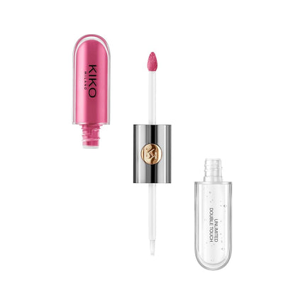 KIKO Milano Unlimited Double Touch 118 | Liquid li