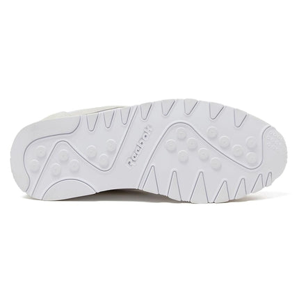 Zapatillas Princess de Reebok para mujer, multicolor, 9 UK