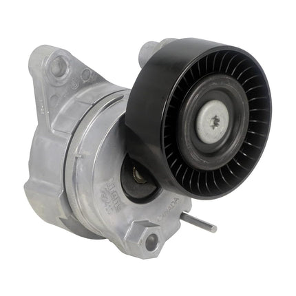 Conjunto de tensor Accu-Drive 49448 de Continental