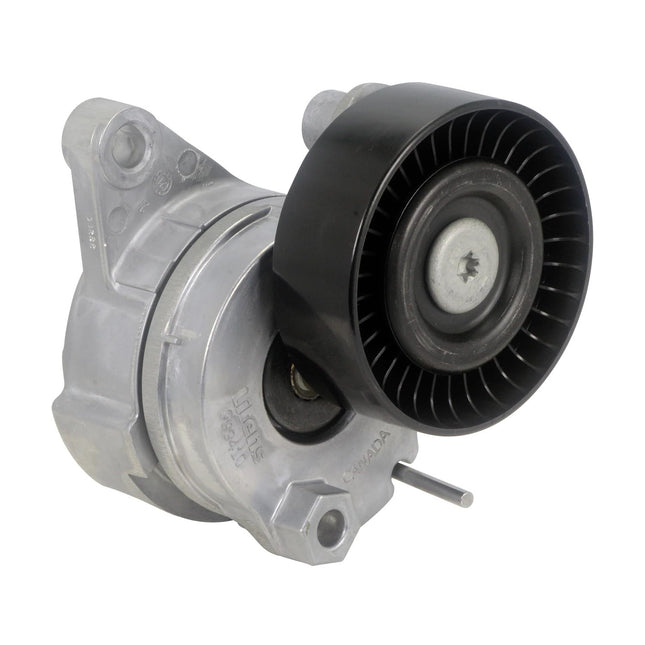 Continental 49448 Accu-Drive Tensioner Assembly
