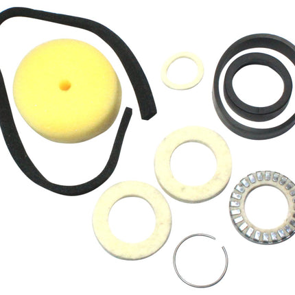 Bosch Parts 1607000060 Gasket Set