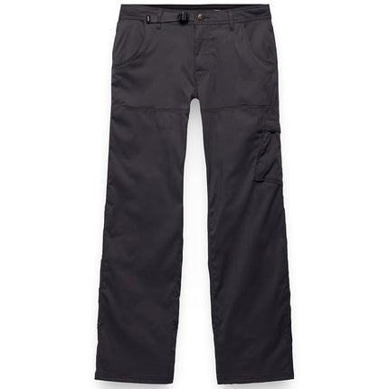 prAna Stretch Zion Pants, Shadow, 31W x 28L