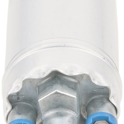 Bosch 69608 OE Electric Fuel Pump for Select 1985-