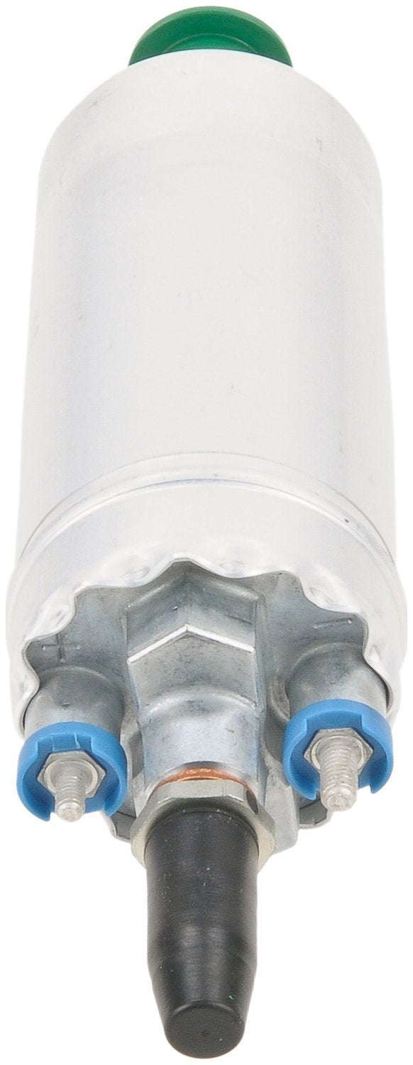 Bosch 69608 OE Electric Fuel Pump for Select 1985-