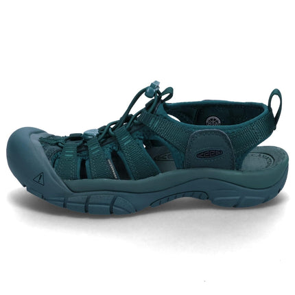 KEEN Women's Newport Retro Sandal