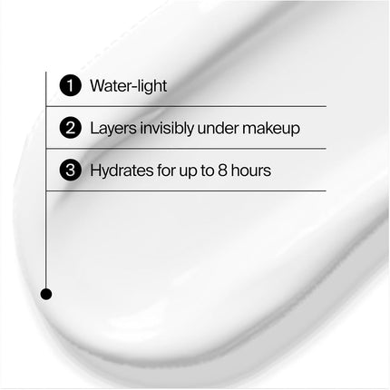 DeluckyNeutrogena Hydro Boost Water Gel Non-Greasy Moisturizing Sunscreen Lotion with Broad Spectrum SPF 50, Water-Resistant, 3 fl. Oz