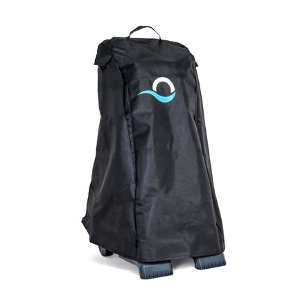 Dolphin Genuine Accessory Classic Caddy Cover for 
