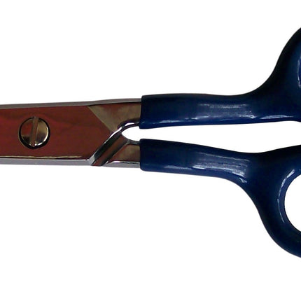 Heritage 718LRO Ergo Offset Napping Shear