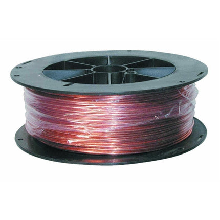 Woods 10644302 200' 4SOL Bare Copper, 4 Guarge