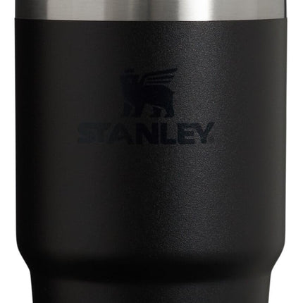 STANLEY Quencher H2.0 Tumbler with Straw 20 oz | T