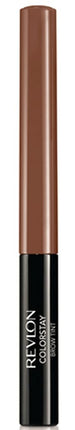 Revlon ColorStay Brow Tint, Soft Brown, 12ml
