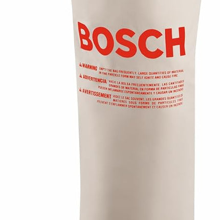 BOSCH TS1004 Table Saw Dust Collector Bag