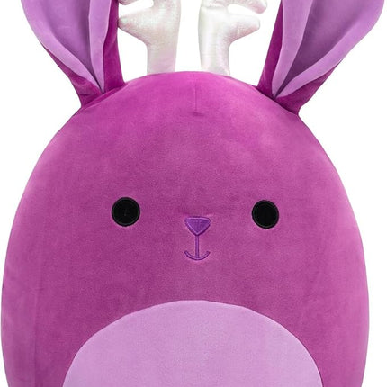 Squishmallows Original 8-Inch Maria Del Mar The Pu