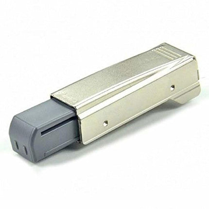 Blum 973A0500.01x10 973A Blumotion Straight Arm Fu