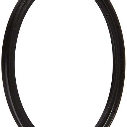 Sello Motorcraft RTS1084
