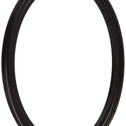 Motorcraft RTS1084 Seal
