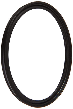 Motorcraft RTS1084 Seal