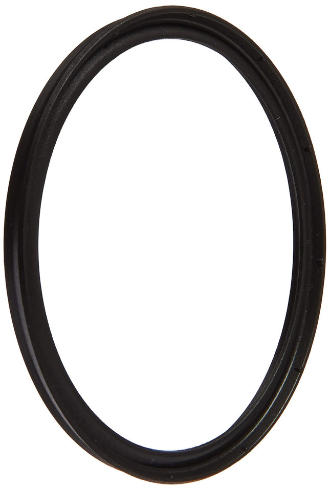Motorcraft RTS1084 Seal