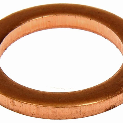 Dorman 095-010 AutoGrade Copper Oil Plug Gasket