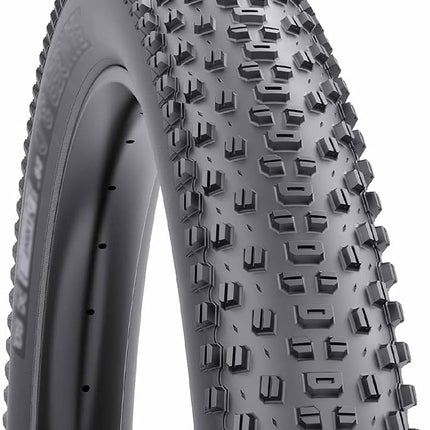 WTB Ranger 3.0 x 29 TCS Light/Fast Rolling 60tpi Dual DNA SG2 tire