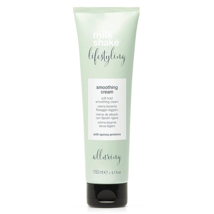 milk_shake Lifestyling Smoothing Hair Cream 150 ml