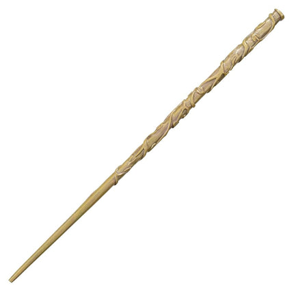 Harry Potter - Hermione Granger Wand Ollivander Packaging Multicolor Standard