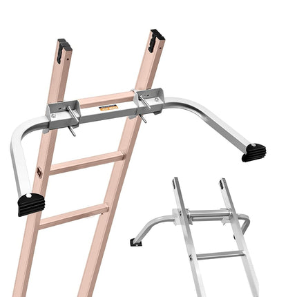 VEVOR Ladder Stabilizer, Extension Ladder Standoff