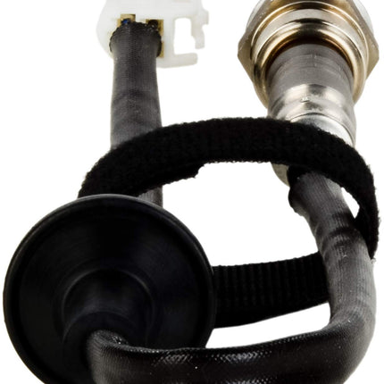 Bosch Oxygen Sensor - 18014