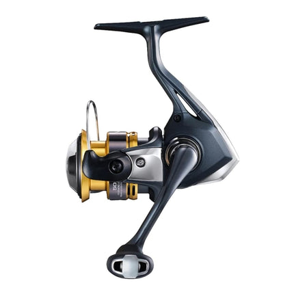 Shimano 22 Sahara Fishing Reel Shipped from Japan 