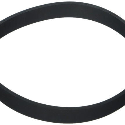 BISSELL Model 3130 Vacuum Cleaner O.E.M. Belt, 203